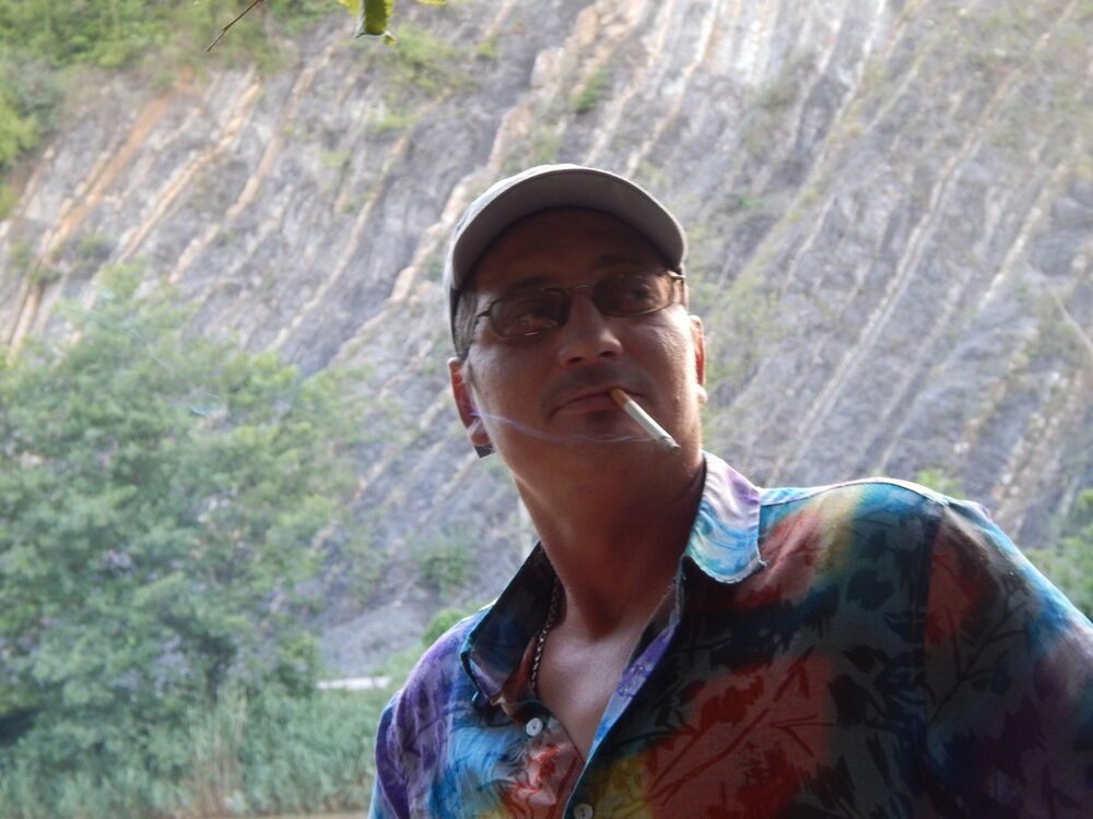 ���� 19201159 ������� ��������, 41 ���, ���� ���������� � ��������