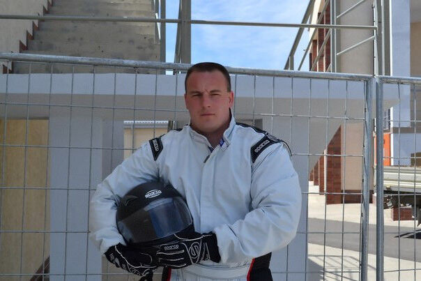 ���� 5437929 ������� Alex, 46 ���, ���� ���������� � ������