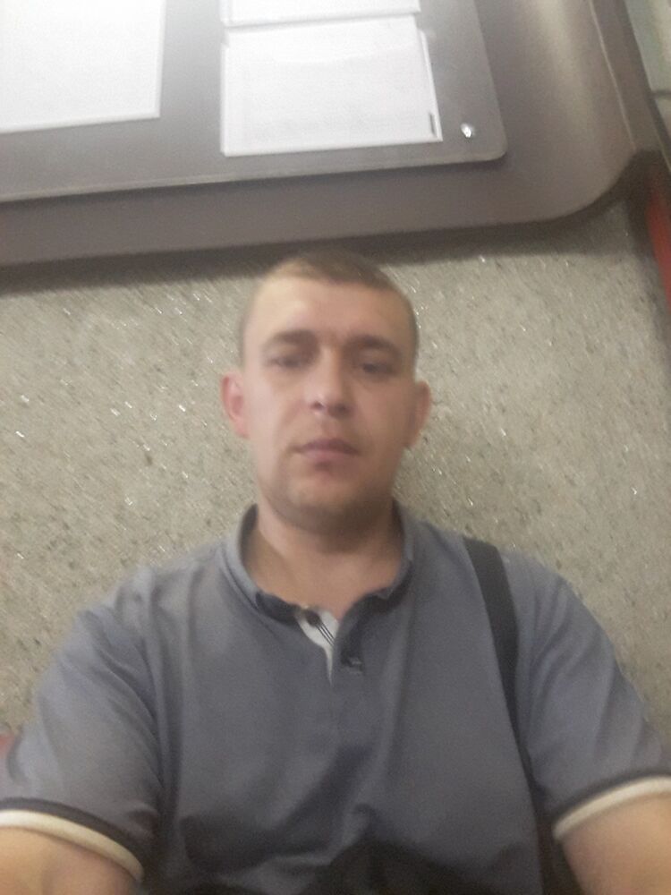 ���� 16466299 ������� �����, 39 ���, ���� ���������� � ���������