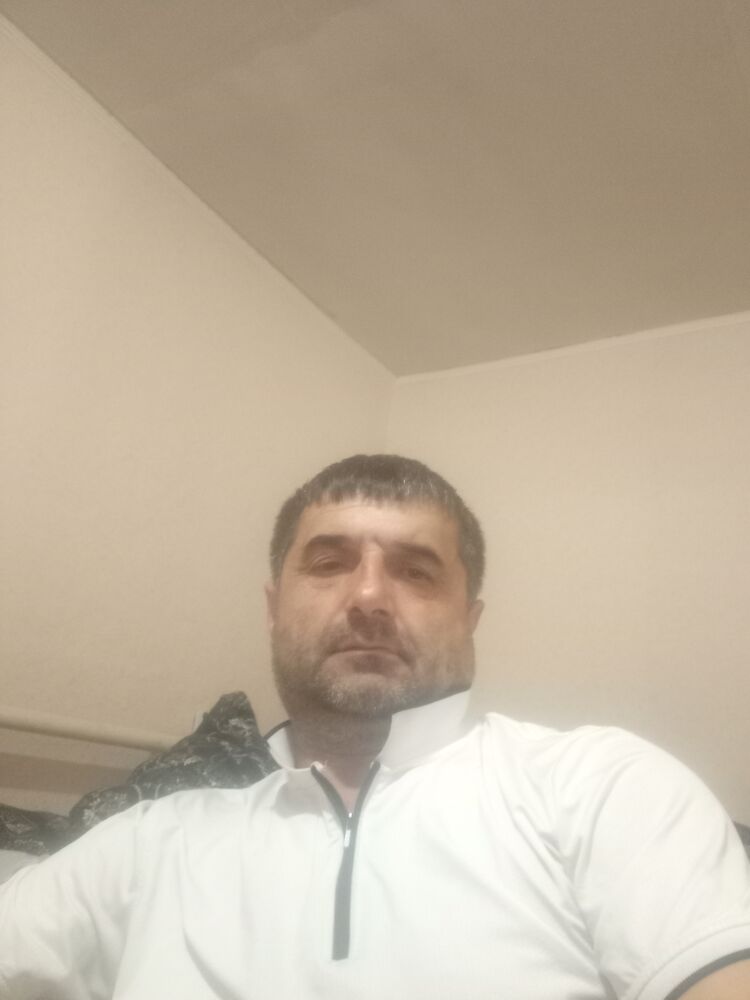  35834599  Ajuk, 27 ,    