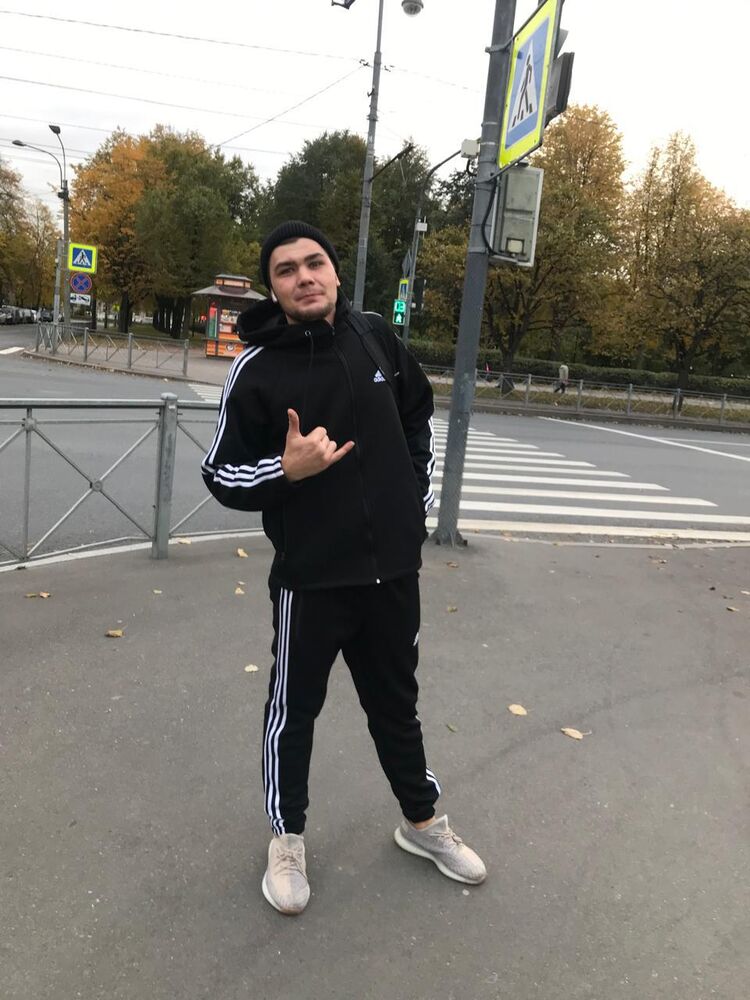  47631209  , 35 ,    -