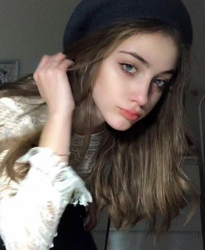 ���������� ������, ���� ������� ��������, 25 ���, ������������ ��� ������, ����� � ���������