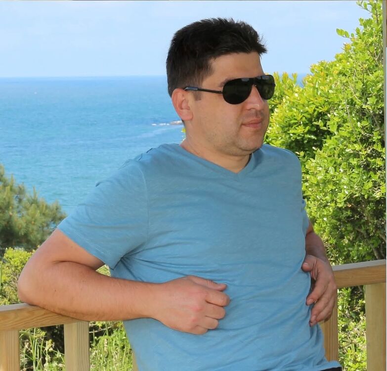 ���������� �������, ���� ������� Ferhat, 37 ���, ������������ ��� ������, ����� � ���������, c�������� ���������, ���������