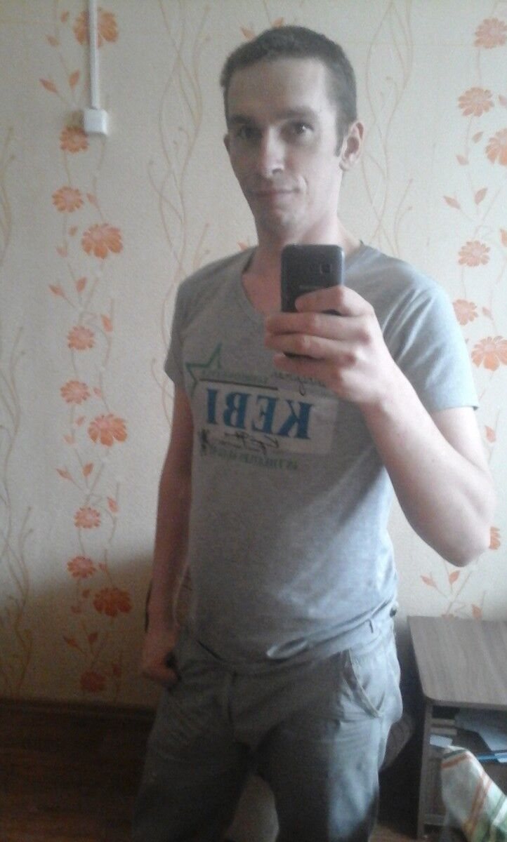  7114319  , 40 ,    