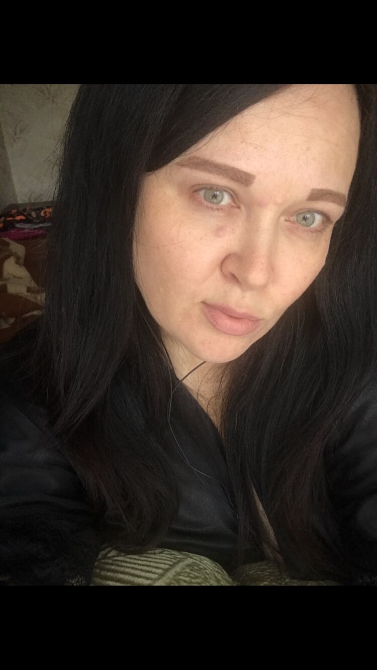  --,   , 43 ,   ,   