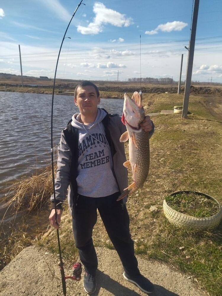  52813649  Viktor, 37 ,    