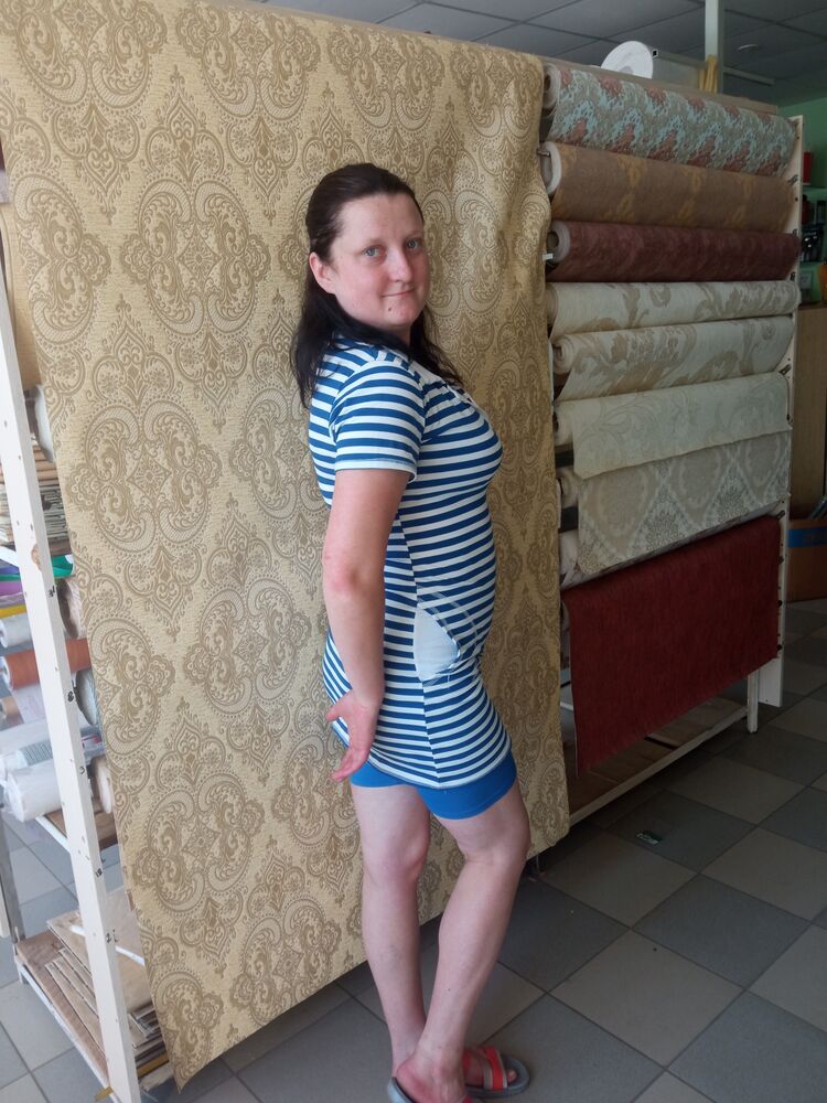  44424209  Vika, 30 ,    
