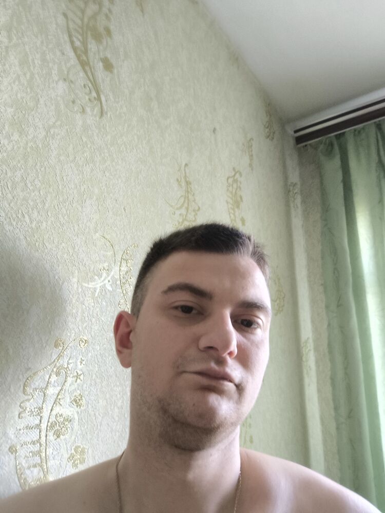 ���������� ����, ���� ������� ���������, 36 ���, ������������ ��� ����� � ���������, c�������� ���������