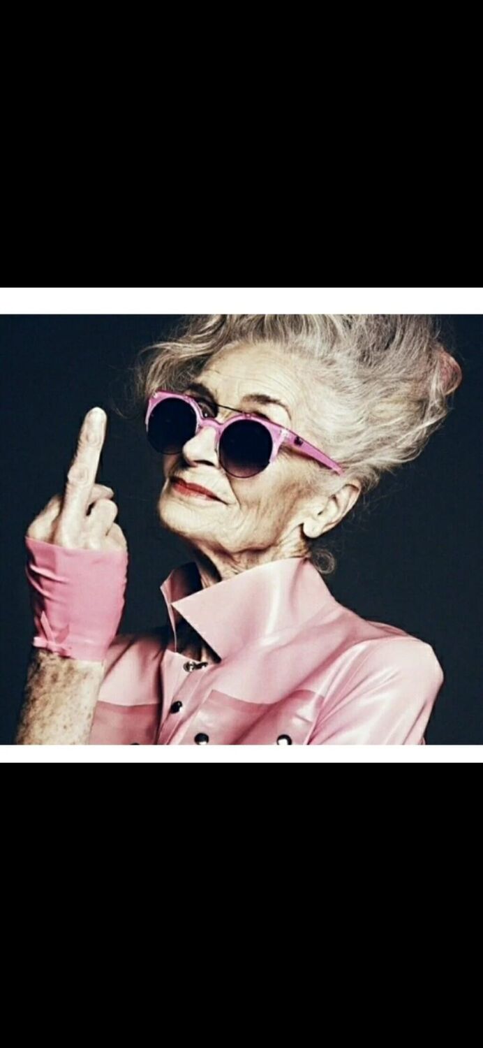 ���������� ������, ���� ������� ���������, 45 ���, ������������ ��� c�������� ���������