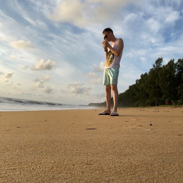 ���� 39536159 ������� �����, 30 ���, ���� ���������� � ��������