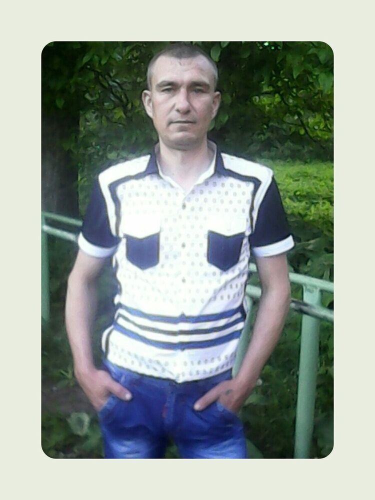  16067629  , 45 ,     