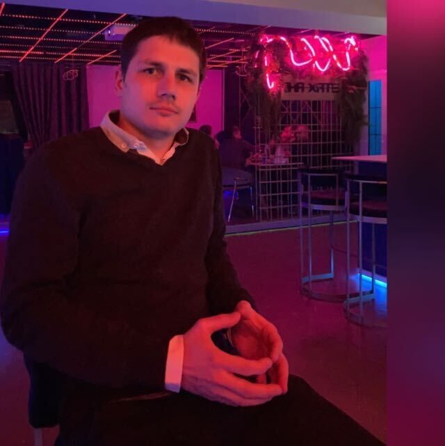  -,   , 30 ,   ,   , c 