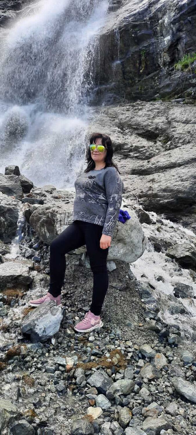 ���������� �����, ���� ������� �������, 53 ����, ������������ ��� ������, ����� � ���������