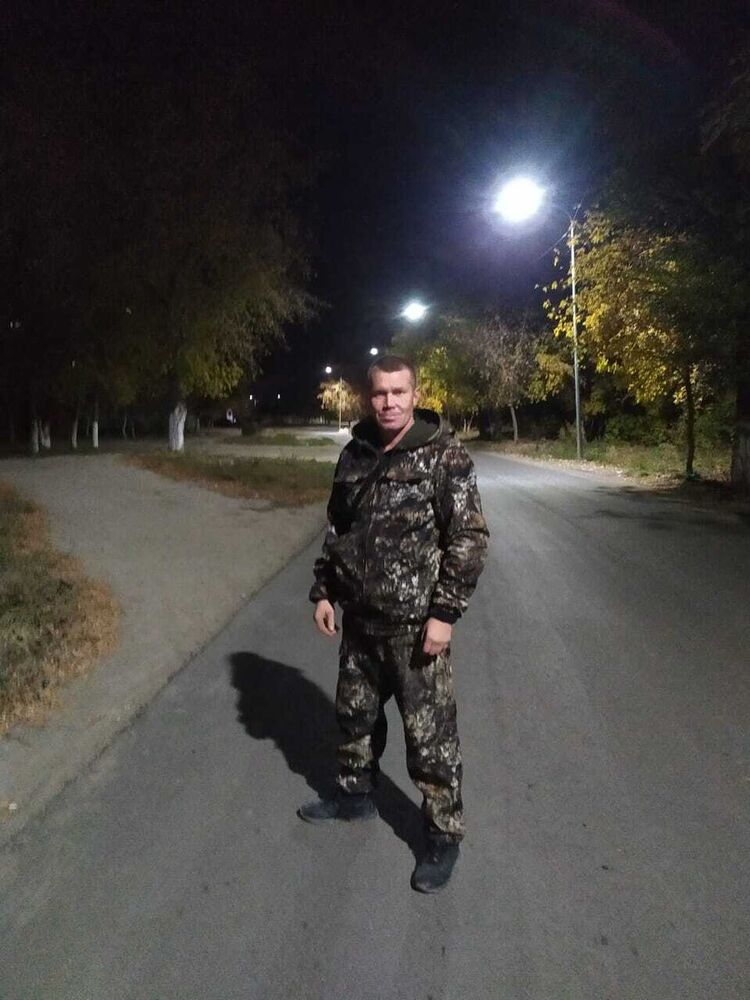  ,   , 45 ,     , c 