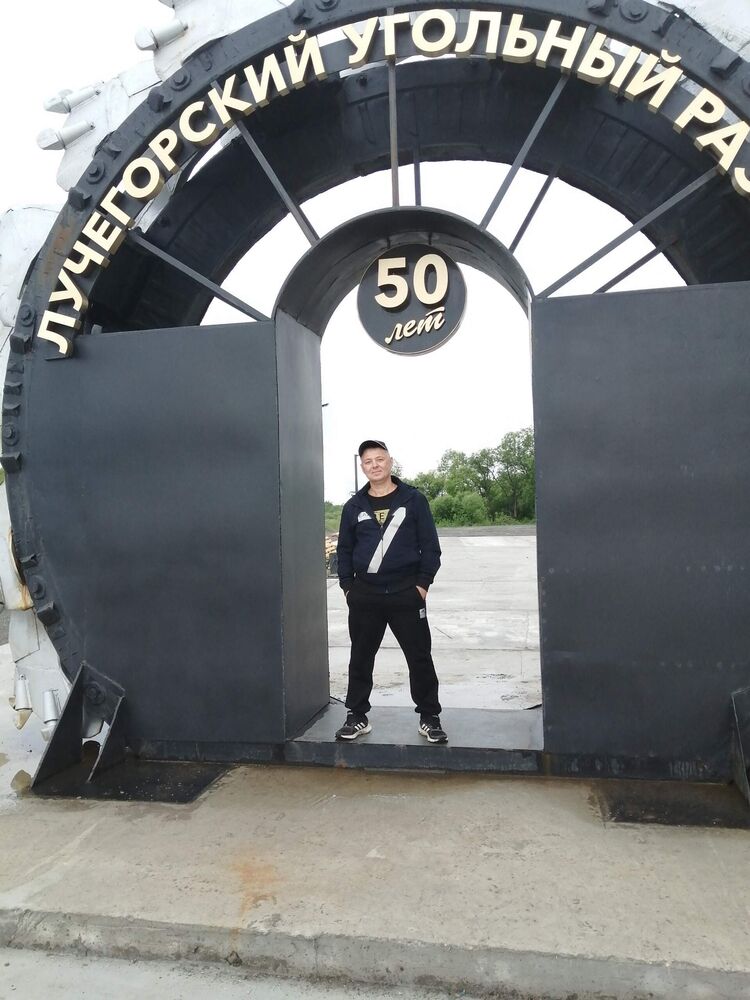  47681259  , 53 ,    