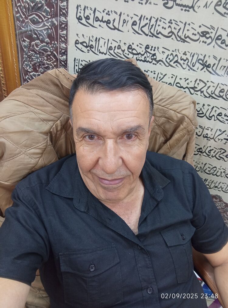 ���������� ������, ���� ������� ����, 52 ����, ������������ ��� ������, ����� � ���������, c�������� ���������, ���������