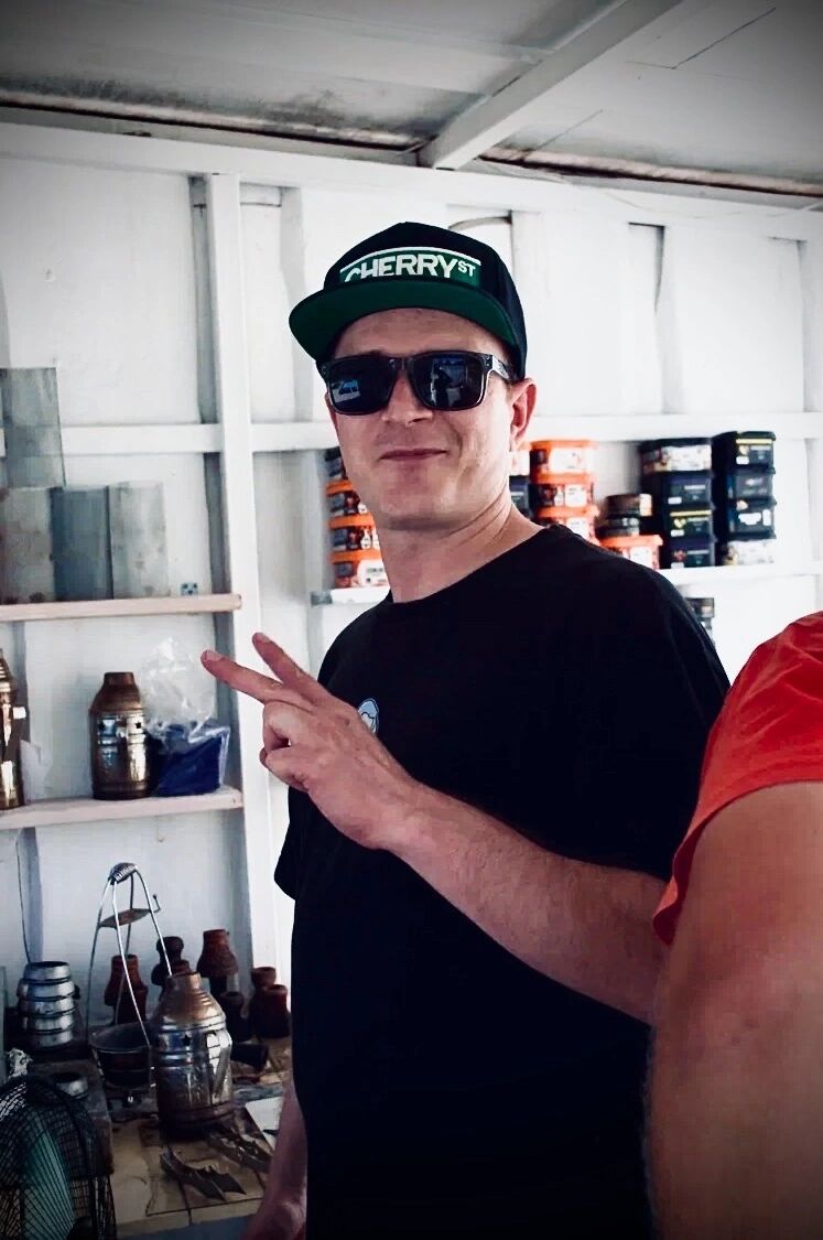  51332649  , 32 ,    -