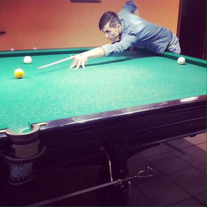 ���� 41542749 ������� ������, 31 ���, ���� ���������� � ������