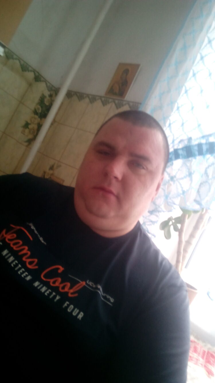 ���� 27727499 ������� ���������, 41 ���, ���� ���������� � ������