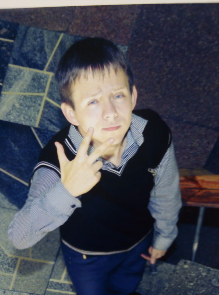 ���� 15844379 ������� �������, 34 ����, ���� ���������� � ������