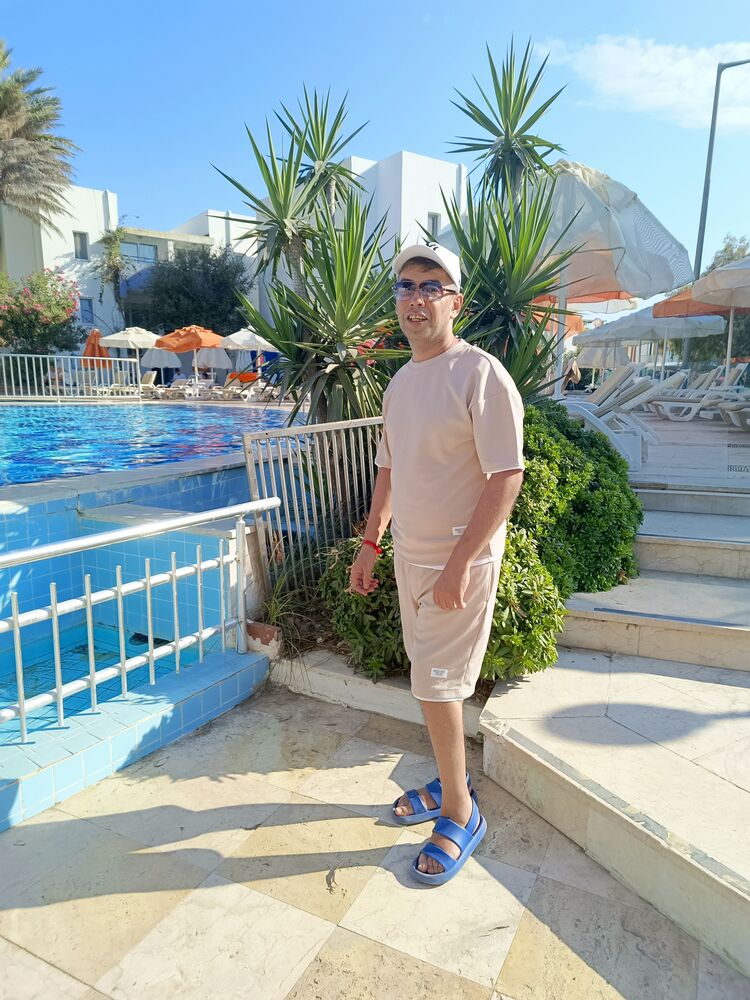 ���� 55967099 ������� �������, 42 ����, ���� ���������� � ������