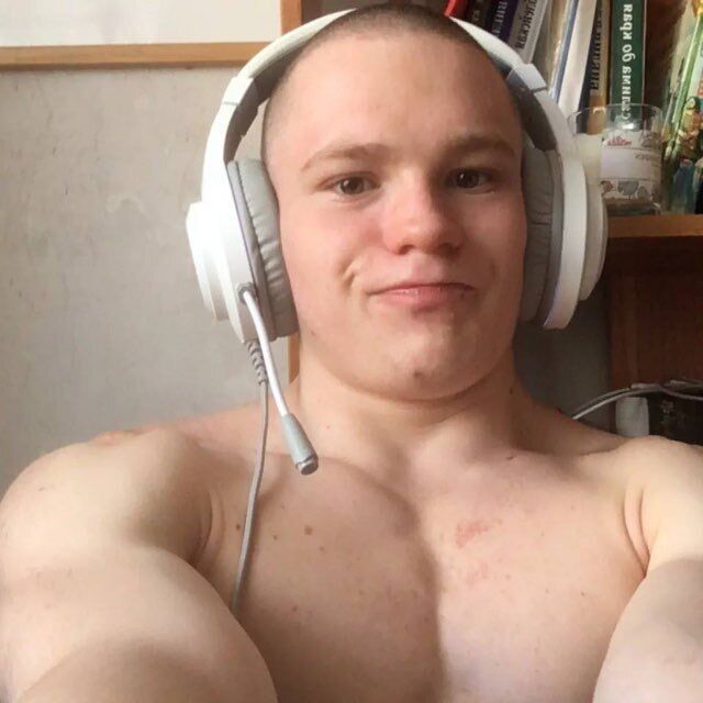 ���� 55856149 ����� ����, 19 ���, ���� ���������� � �������