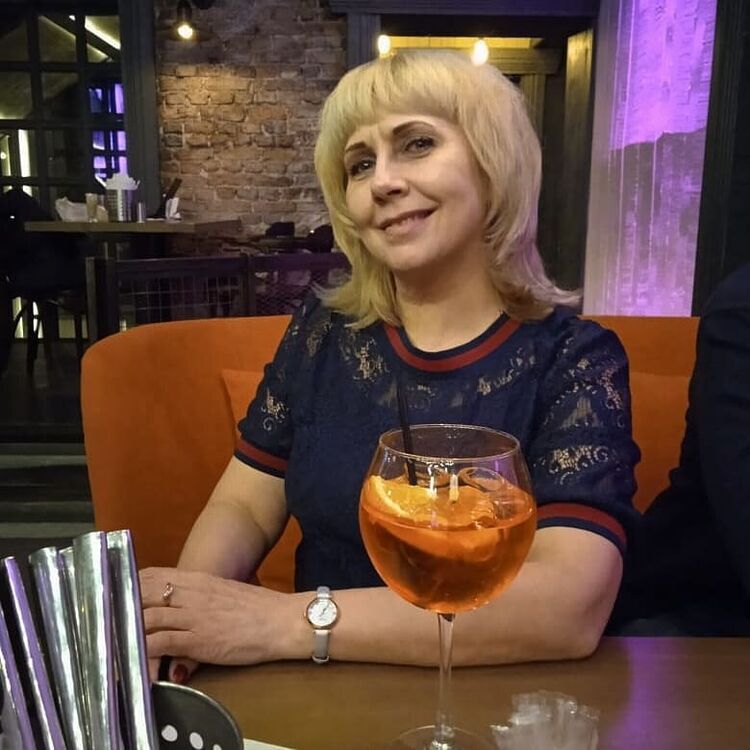 ���������� �����-���������, ���� ������� �����, 56 ���, ������������ ��� c�������� ���������