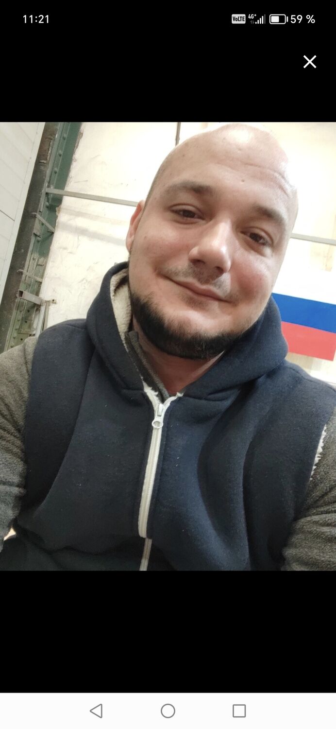  --,   , 37 ,   ,   , 