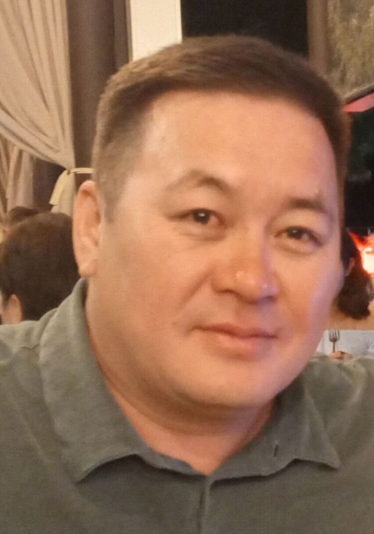 ���� 52486159 ������� ����, 48 ���, ���� ���������� � ������