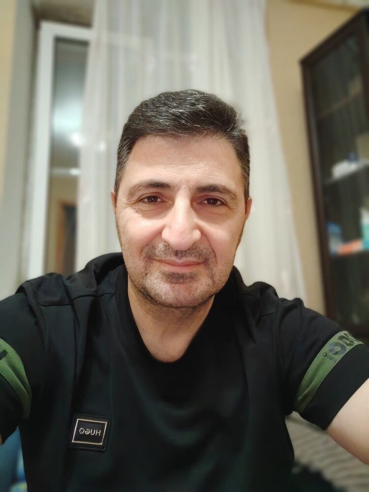 ���� 54305259 ������� �����, 48 ���, ���� ���������� � �����