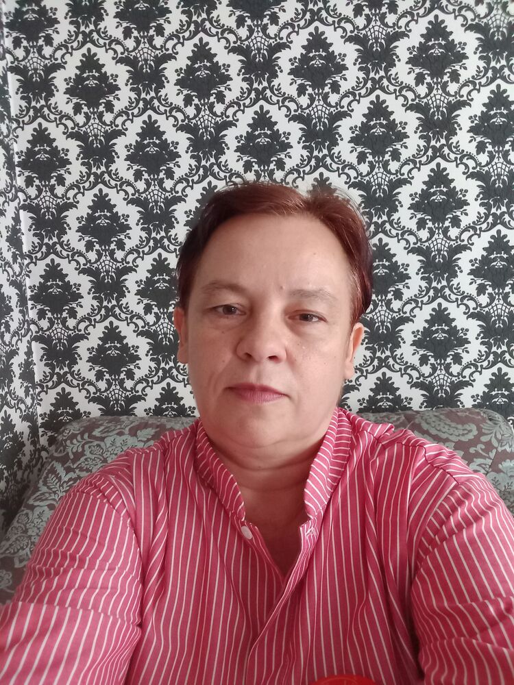 ���������� �����, ���� ������� ����, 49 ���, ������������ ��� c�������� ���������