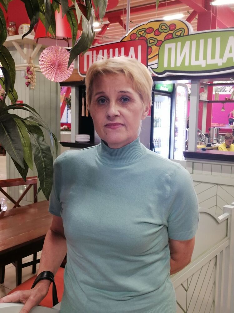 ���� 56358549 ������� ������, 60 ���, ���� ���������� � ������