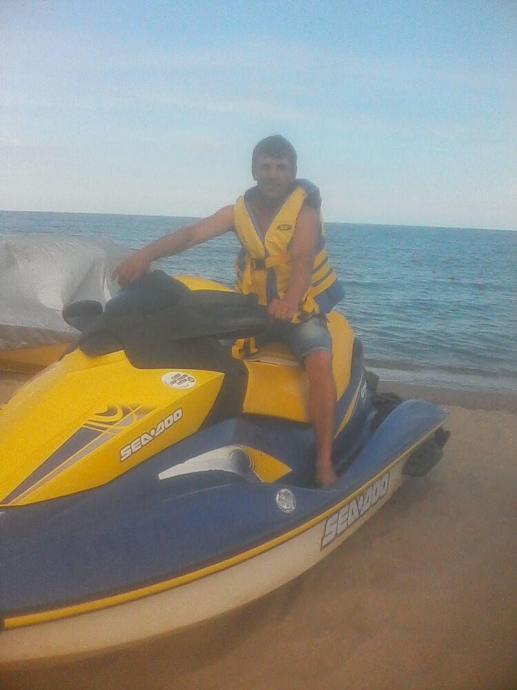  ,   , 49 ,   c , 
