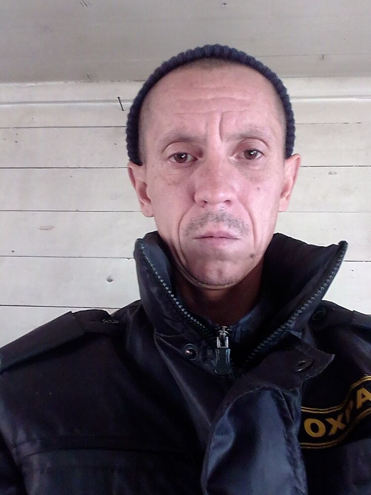  31009419  , 41 ,    