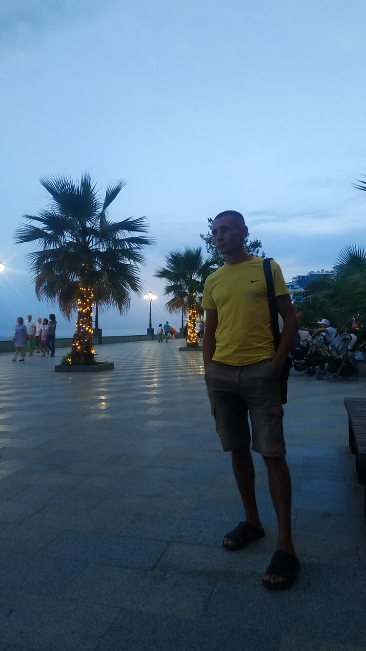  ,   , 40 ,     , c , 