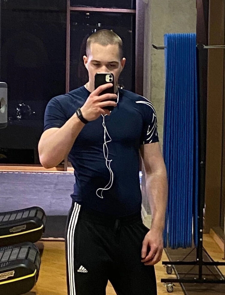 ���� 55118899 ����� ������, 20 ���, ���� ���������� � ������