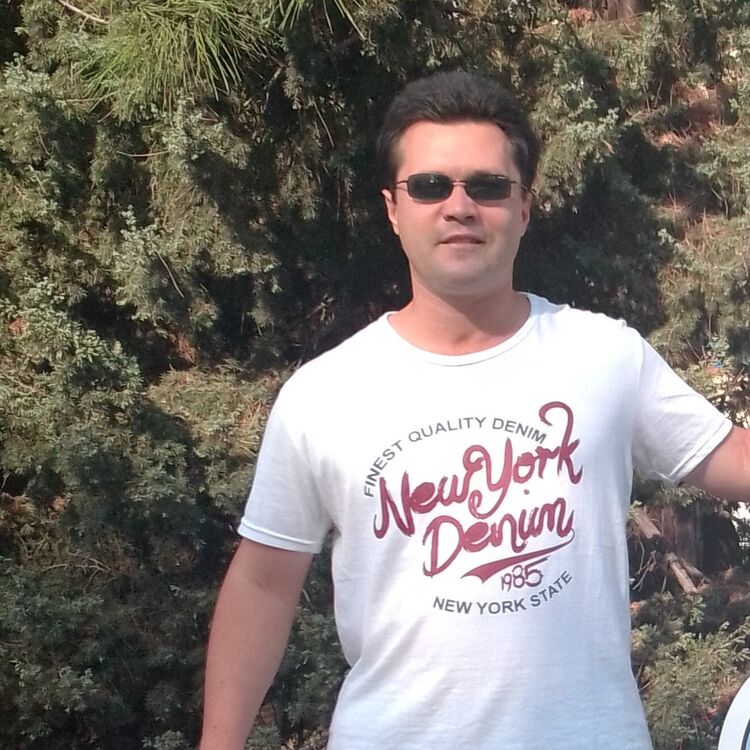 ���� 26876339 ������� ����, 40 ���, ���� ���������� � �������������