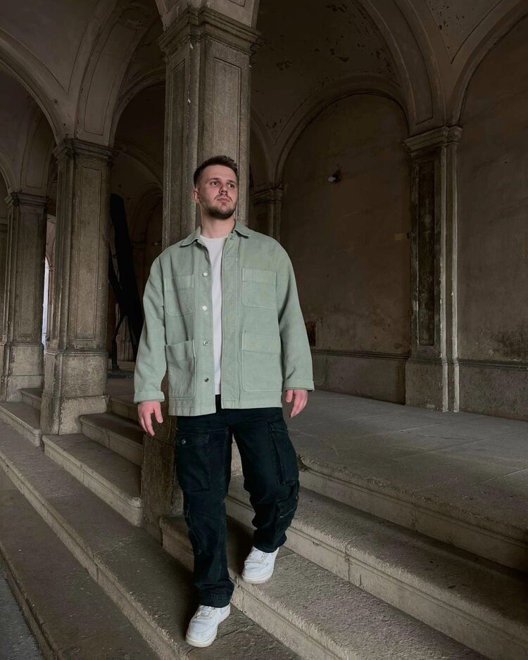 ���� 56460799 ������� �����, 33 ����, ���� ���������� � ������� ���������