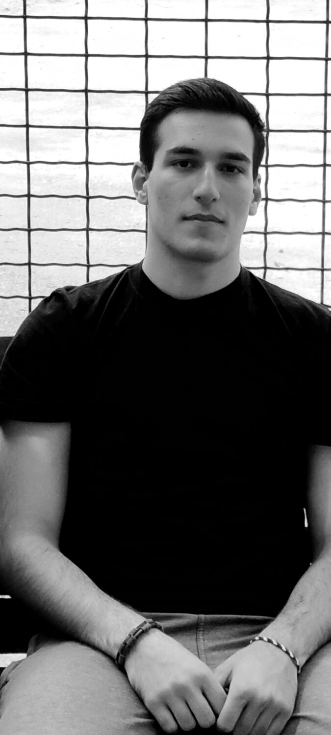 ���� 27509709 ����� Nika, 24 ����, ���� ���������� � �������