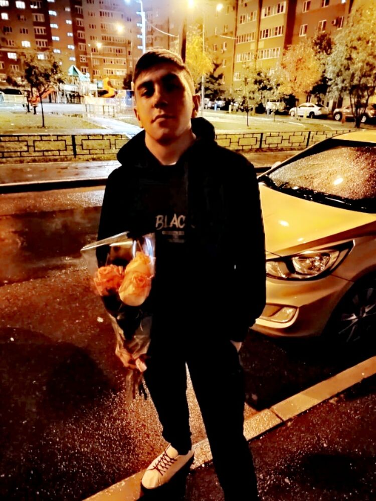  ,   , 22 ,   ,   , c 