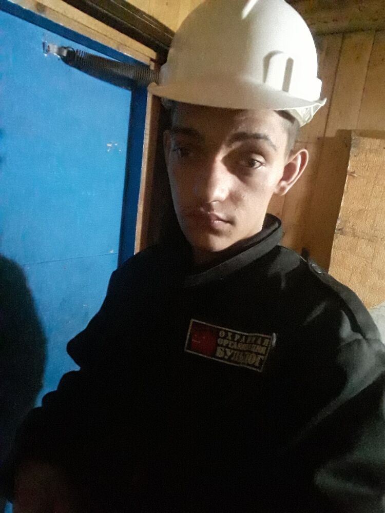  42741069  , 23 ,    