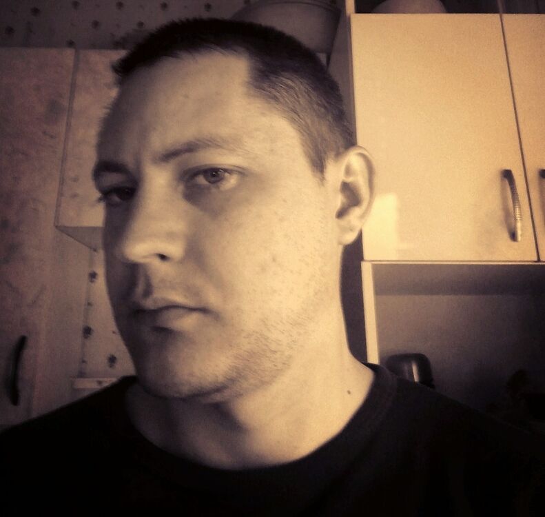 ,   , 40 ,     , c 