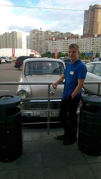 ���������� ��������, ���� ������� ����, 31 ���, ������������ ��� ������, ����� � ���������, c�������� ���������, ���������