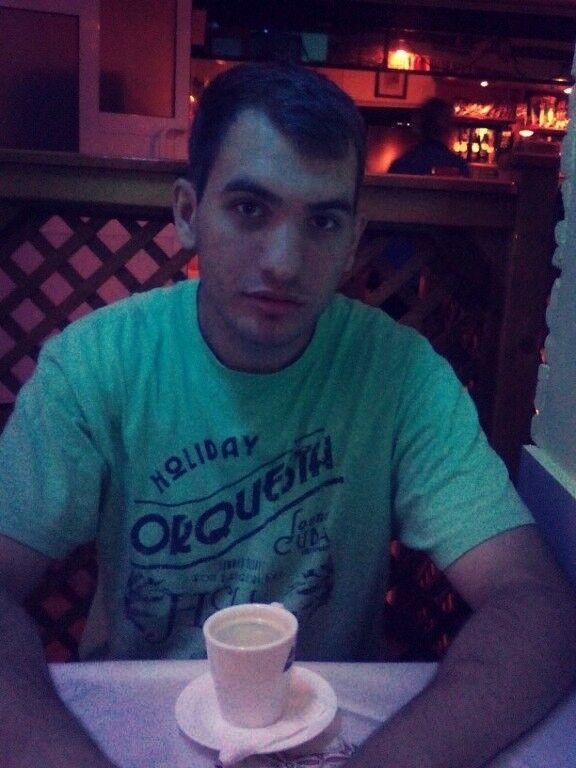  8929819  Andrian, 41 ,    Plzen
