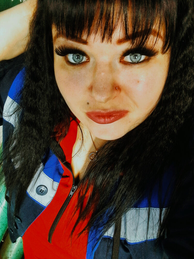   ,   , 33 ,   ,   , 