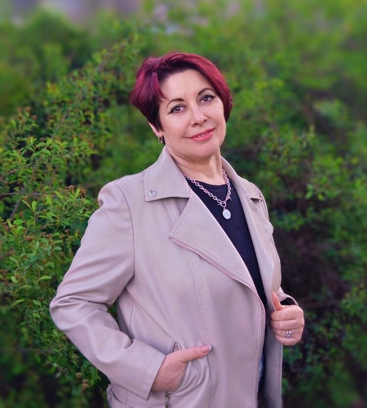 ���������� �����������, ���� ������� ������, 50 ���, ������������ ��� ����� � ���������, c�������� ���������