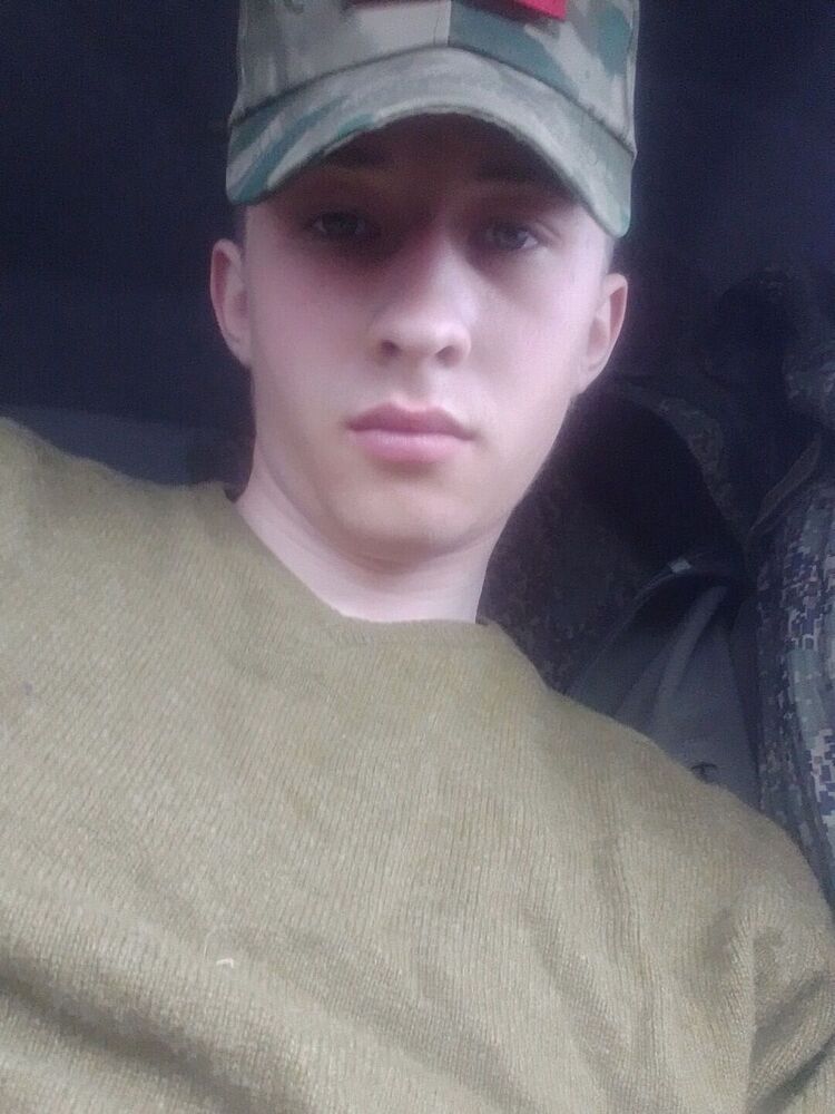 ���� 33152059 ����� ������, 25 ���, ���� ���������� � ����������