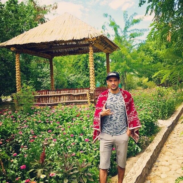 ���� 16702719 ������� ���������, 36 ���, ���� ���������� � ������ ���������