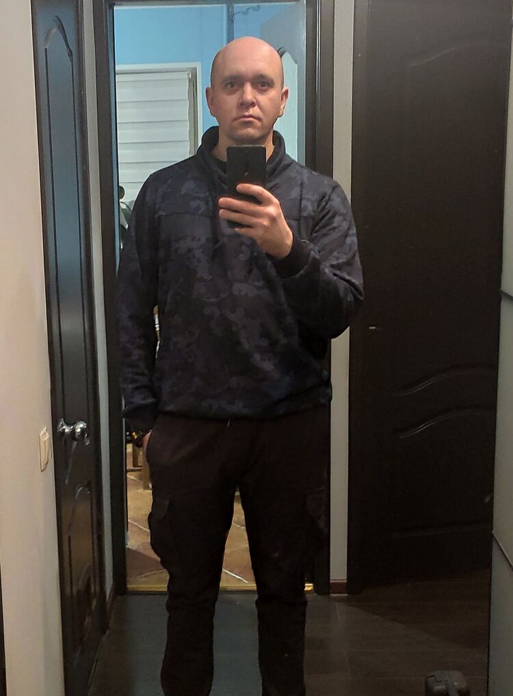 ���������� ������, ���� ������� �����, 40 ���, ������������ ��� ����� � ���������, c�������� ���������