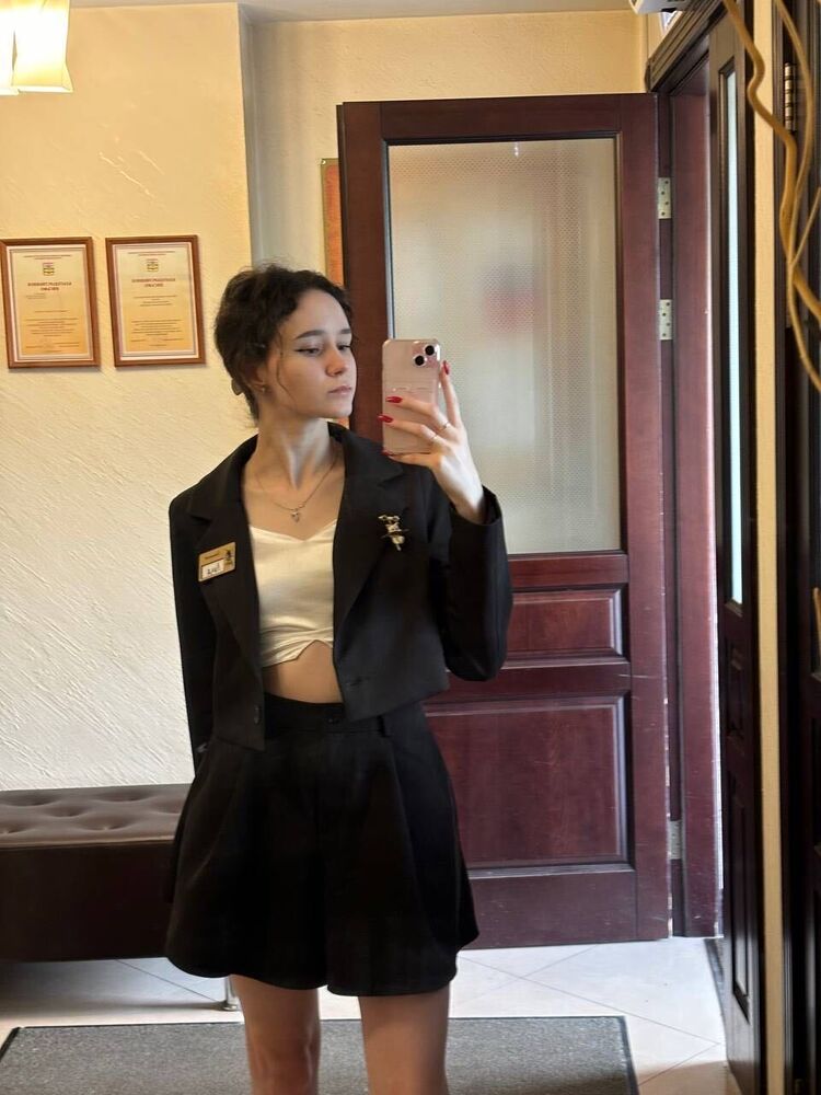  ,   , 22 ,   ,   